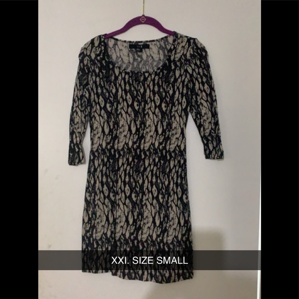cute dress